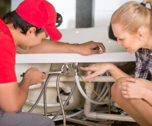 About Septic Pumping Service Zeigler, IL